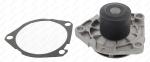 Wasserpumpe (23008), Alfa, Fiat, Lancia ....